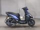 Фото Yamaha JOG 125 с японского аукциона