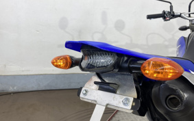 YAMAHA WR250R DG15J
