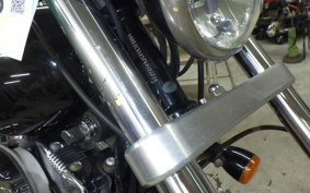 HARLEY L1200LI 2007