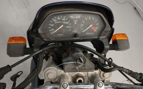 HONDA AX-1 MD21