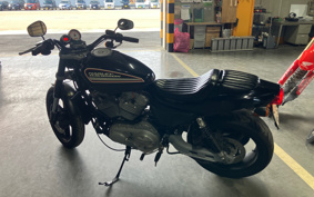HARLEY XR1200 2008 LA6