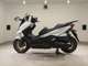 Фото Honda FORZA 250 с японского аукциона