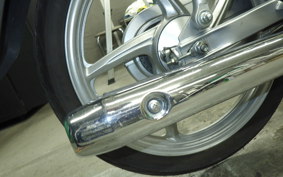 HONDA C110 SUPER CUB