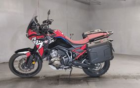 HONDA CRF1100L AFRICA TWIN SD10