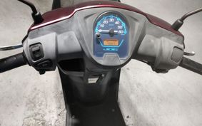YAMAHA JOG AY01