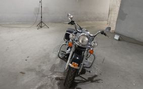 HARLEY FLHRC-I 1450 1999 FRW