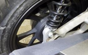 HONDA PCX 150 2025 KF30