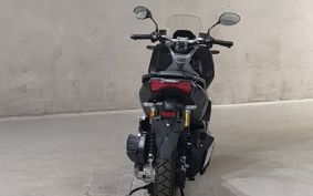HONDA ADV150 KF38