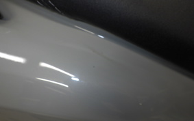 HONDA ADV160 2015 KF54