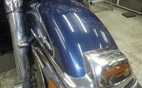 HARLEY FLHTCUI 1340 1998
