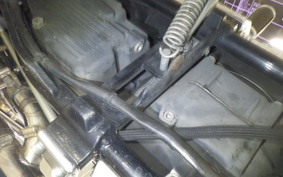 HARLEY FXDL 1580 2010