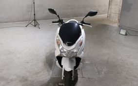 HONDA PCX 125 JF28