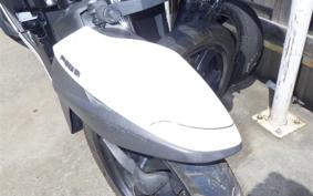 YAMAHA TRICITY 125 A 2016 SEC1J
