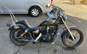YAMAHA VIRAGO 250 3DM