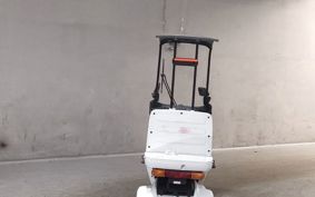 HONDA GYRO TA03