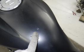 HONDA CB400SF GEN 4 2014 NC42