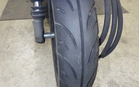HONDA GIORNO 2 2006 AF70