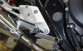 HONDA CB400SF VTEC 2012 NC42