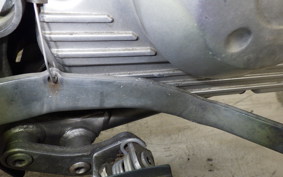 KAWASAKI KLX125D TRACKER LX125D