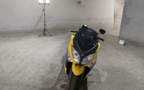 YAMAHA T-MAX 500 2008 SJ08J