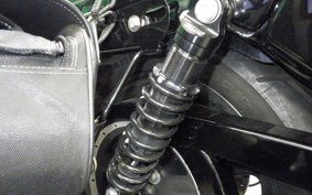 HARLEY XL1200NS 2020