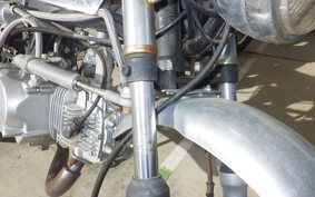 OTHER +UNREGISTERED MODEL by BDS125