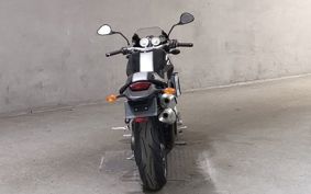 DUCATI MONSTAR S4RS TESTASTRETTA 2006 M417AA