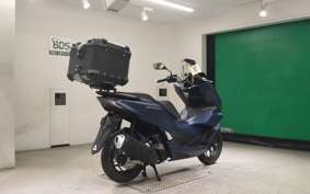 HONDA PCX 125 2024 JK05