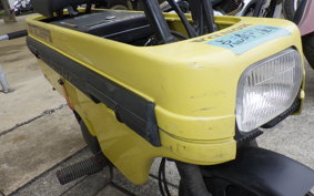 HONDA MOTOCOMPO AB12