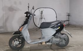 SUZUKI LET`S4 CA45A