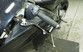 DUCATI 848 2010