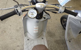 SUZUKI PALETTE CA41A