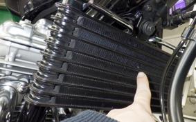 HONDA CB1100 EX ABS 2021 SC65