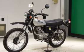 HONDA XL230 MC36