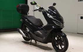 HONDA PCX 150 KF30