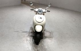 HONDA GIORNO AF77