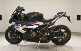 BMW S1000RR 2020