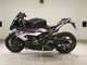 Фото BMW S1000RR 2020 с японского аукциона