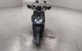 YAMAHA BW S125 SED9J
