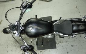HARLEY XL883LI 2013