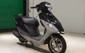 SUZUKI ADDRESS V125 1994 DT11A