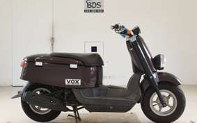 YAMAHA VOX SA31J