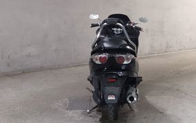 HONDA FORZA Z MF08