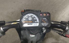 OTHER GEAR UA08J