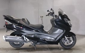SUZUKI SKYWAVE 250M CJ45A