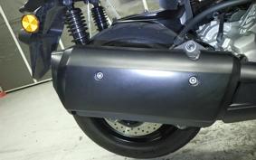 YAMAHA X-MAX 250 2025 SG70J