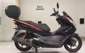 HONDA PCX 125 2002 JF56