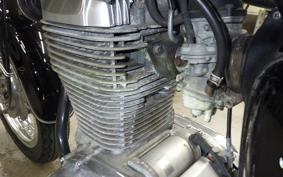 SUZUKI ST400 TEMPTER 2000 NK43A