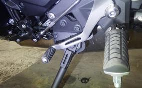 KAWASAKI Z650 RS 2024 ER650R