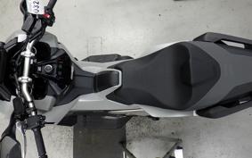 HONDA X-ADV 750 2026 RH21